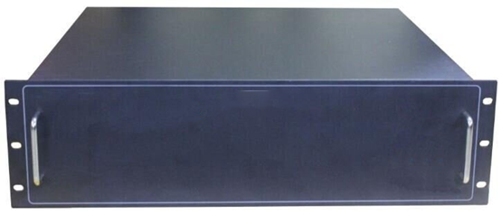  商城FM调频广播主机