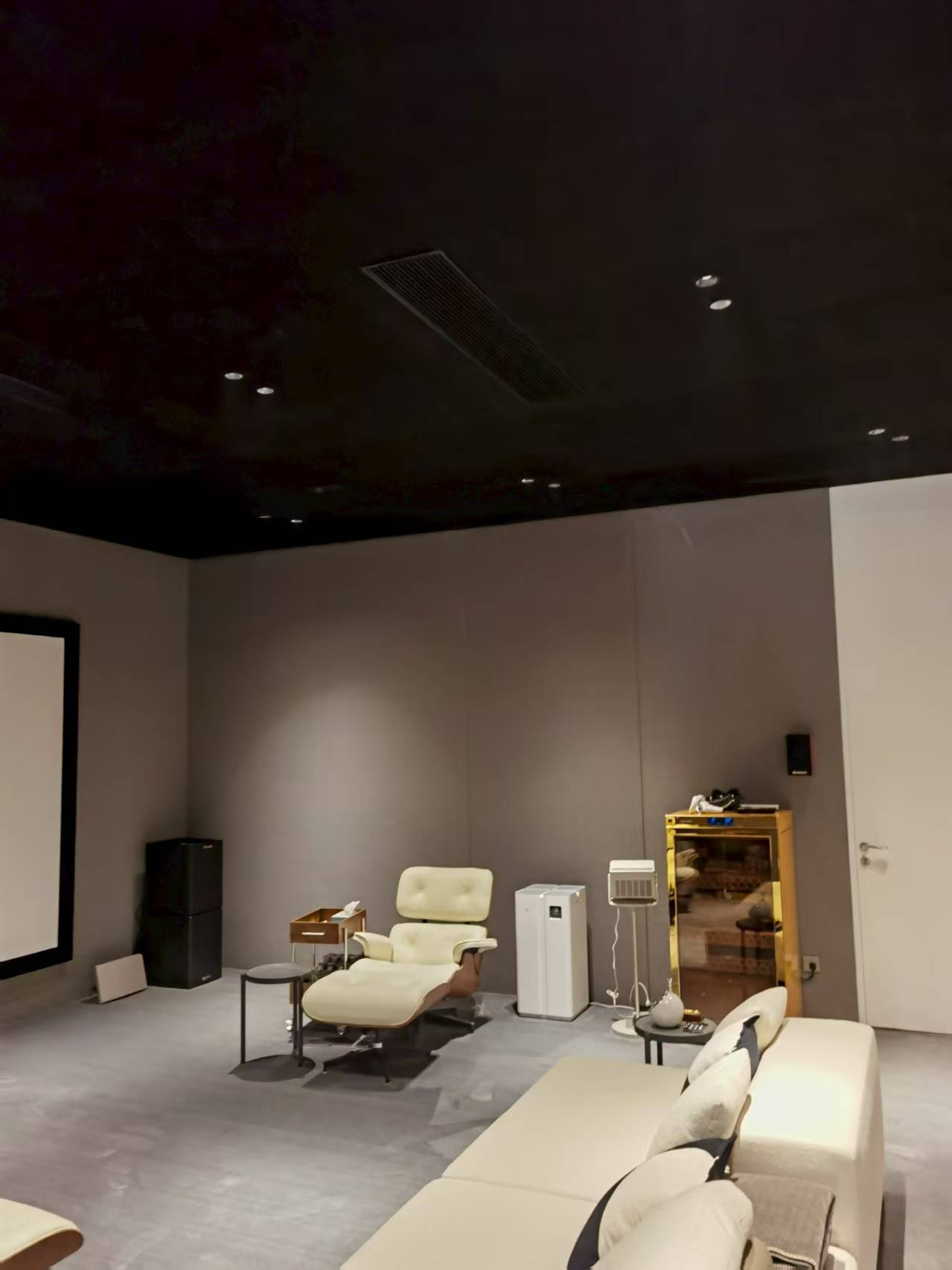  商城麓湖生态城黑蝶贝4G+5G全网通别墅信号增强