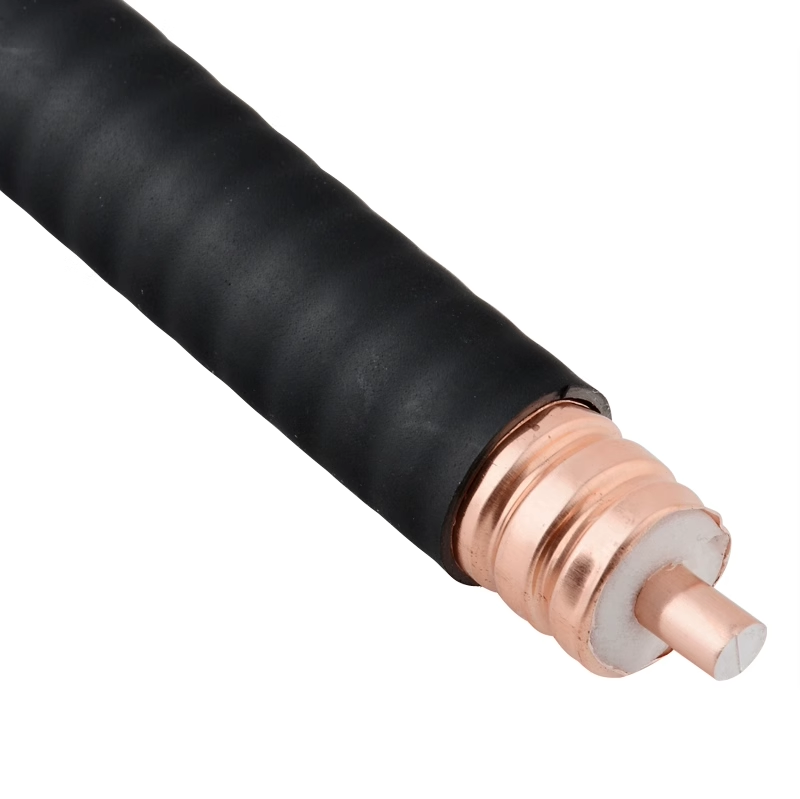  商城HCAAY50-12（1/2”）同轴射频电缆馈线